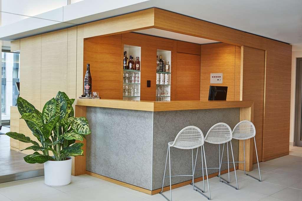 Hotel Steigenberger Am Kanzleramt 5*