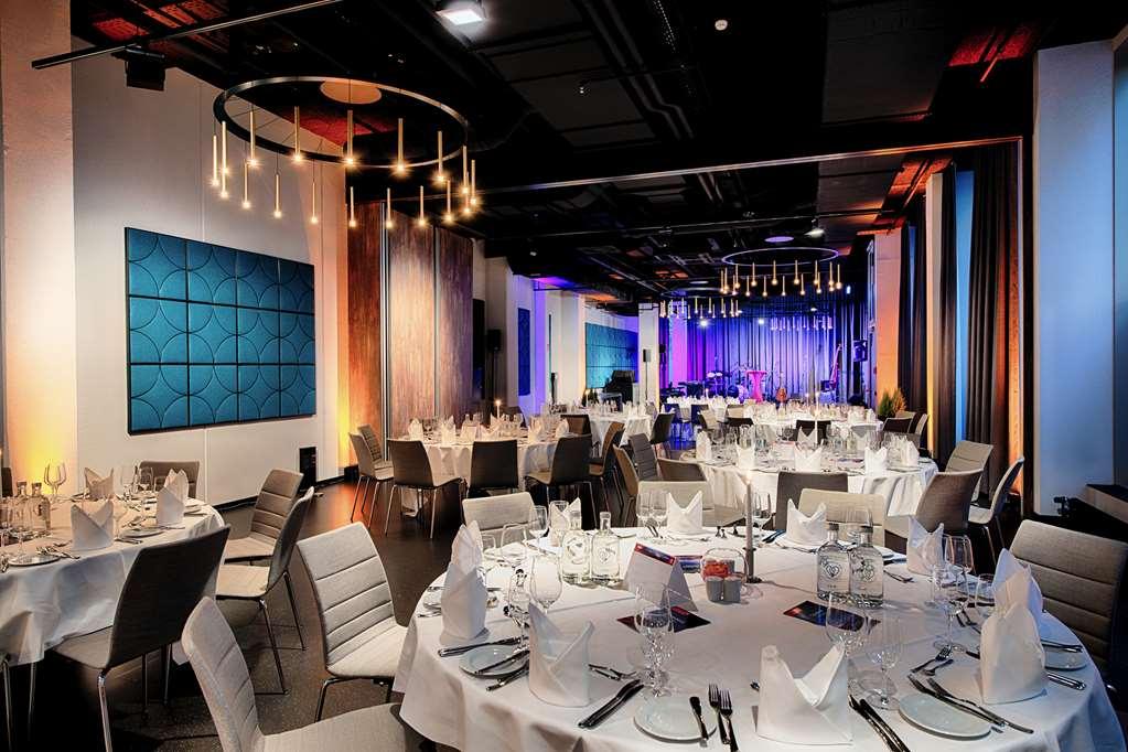 Hotel Steigenberger Am Kanzleramt 5*