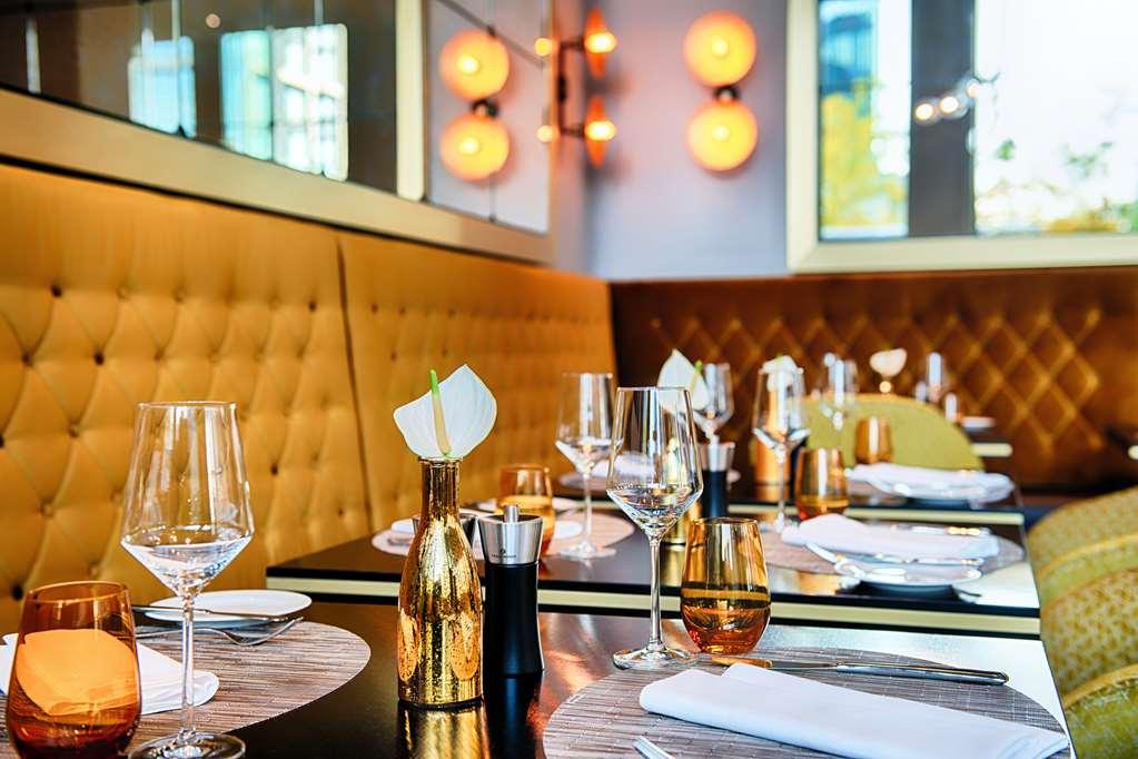 Hotel Steigenberger Am Kanzleramt 5*